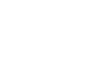 Advertising Management