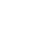 Content Writing