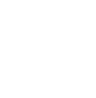 UI/UX Design