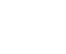 SEO Optimization