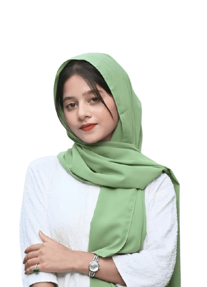 Alizeh