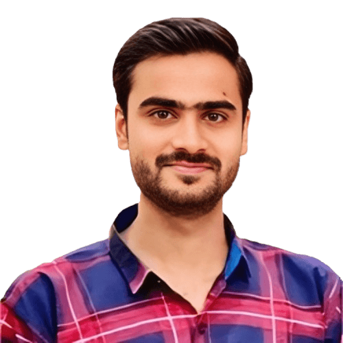 Arbab