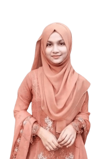 Bisma