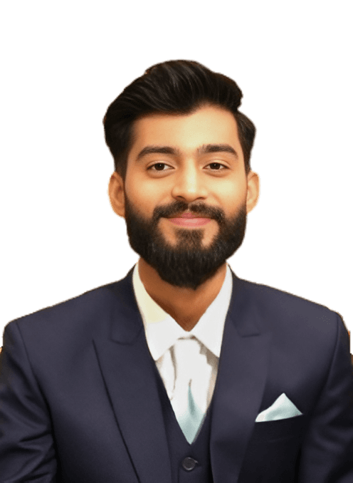 Ahmad