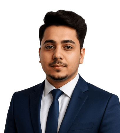 Shahrukh