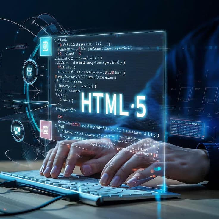 5 Signs Your Business Needs a Website Redesign